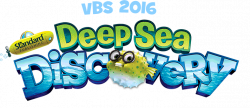 Free VBS Ocean Cliparts, Download Free Clip Art, Free Clip ...