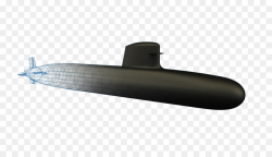 Submarine Cartoon clipart - Submarine, Navy, Product ...
