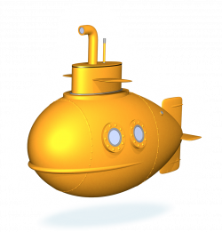 Submarine | tools/utils/services | Pinterest | App