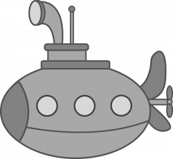 Download Free png Free Submarine Clipart Best T - DLPNG.com