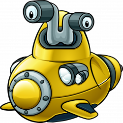 Submarine Suit | Club Penguin Wiki | FANDOM powered by Wikia