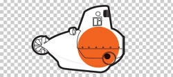 DSV Alvin Submersible Submarine Woods Hole Drawing PNG ...