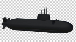 Type 214 Submarine USS Nautilus (SSN-571) U-boat Dolphin ...
