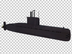 Type 209 Submarine Type 206 Submarine U-boat German ...