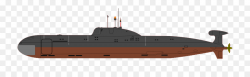 Submarine Cartoon clipart - Submarine, Navy, Ship ...