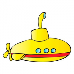 Submarine 20clipart | Clipart Panda - Free Clipart Images ...