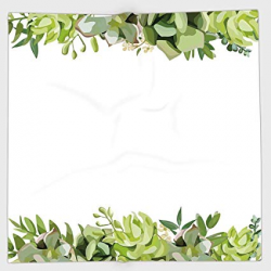 Amazon.com : iPrint Polyester Bandana Headband Scarves ...