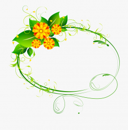 Succulent Clipart Floral Decoration #699616 - Free Cliparts ...