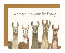 Related image | Greeting Cards | Pinterest | Birthday greeting cards ...
