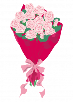 Pin by Marina ♥♥♥ on Bouquets de flores | Pinterest