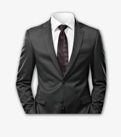 Men's Suits, Suit, Men\'s, Business People PNG Image and Clipart for ...