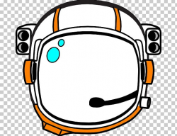 Astronaut Space Suit PNG, Clipart, Area, Artwork, Astronaut ...