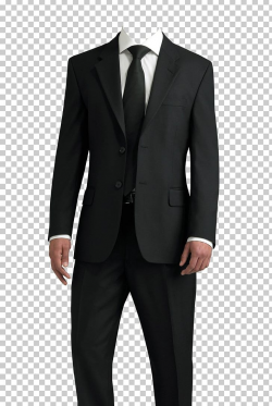 Suit PNG, Clipart, Business, Coat, Mens, Suit Clipart Free ...