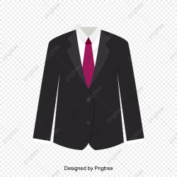 Mens Suits, Suit, Men's, Business PNG Transparent Clipart ...