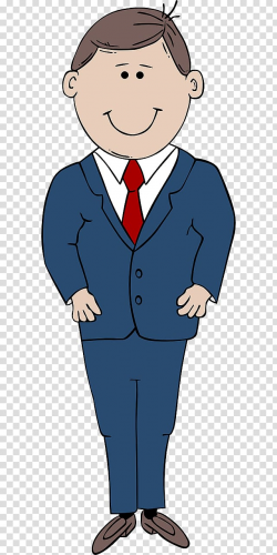 Zoot suit , business man transparent background PNG clipart ...