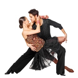 latin ballroom - Google Search | Things I Will Try To Draw and Will ...