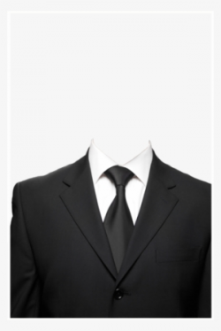 Suit And Tie PNG, Transparent Suit And Tie PNG Image Free ...