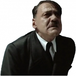 Adolf Hitler PNG images free download