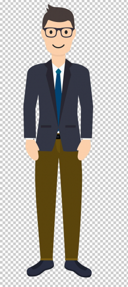 Suit PNG, Clipart, Business, Business Man, Cartoon, Company ...