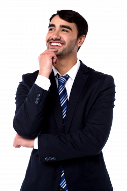 Men In Suit PNG Image - PurePNG | Free transparent CC0 PNG Image Library
