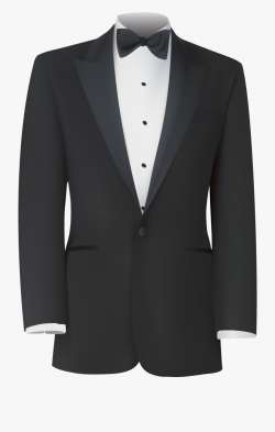 Suit Formal Wear - Tuxedo Welt Pocket #234193 - Free ...