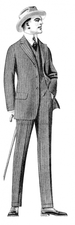 Free Men's Suit Cliparts, Download Free Clip Art, Free Clip ...