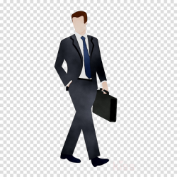 Business Background clipart - Illustration, Business, Suit ...