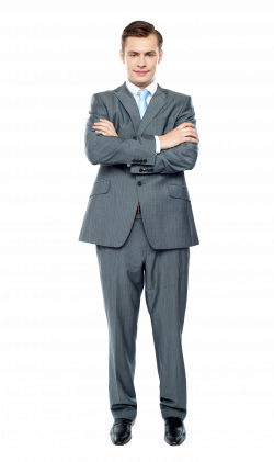 Men In Suit PNG Image - PurePNG | Free transparent CC0 PNG Image Library