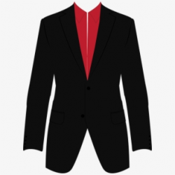 Free Men In Suits Clipart Cliparts, Silhouettes, Cartoons ...