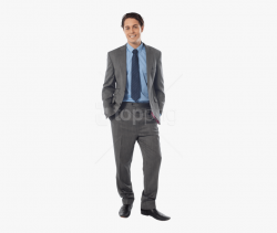 Download Men Images - Man In Suit Png #1633425 - Free ...