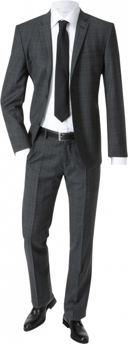 Anzug PNG Transparent Anzug.PNG Images. | PlusPNG