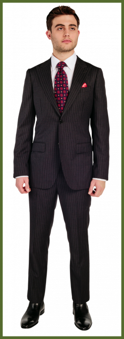 15 Ideas of Suits For Men Png - Cool Suit Ideas