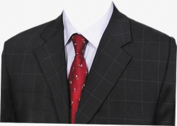 Suit, Creative Suit, Gentleman Suit PNG Transparent Image ...