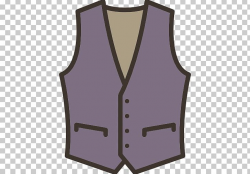 Vest Clothing Suit Fashion Waistcoat PNG, Clipart, Cartoon ...