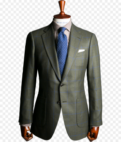 Suit clipart Suit Tailor Blazer clipart - Suit, Button ...