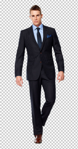 Suit Formal Wear Clothing Jacket Tailor PNG, Clipart, Blazer ...