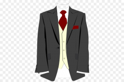 Wedding Suit clipart - Suit, Tuxedo, Necktie, transparent ...