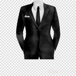 tuxedo clipart Tuxedo M. Black M clipart - Clothing, Suit ...