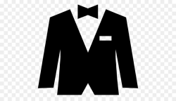 Wedding Suit clipart - Suit, Wedding, Tuxedo, transparent ...
