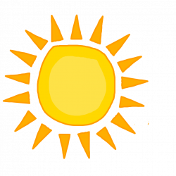 Sun Png For Photoshop - peoplepng.com