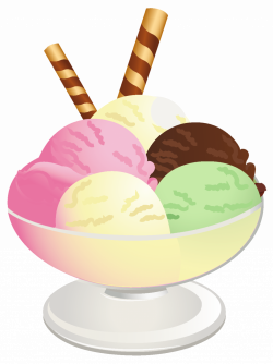 Sundae Cliparts Free Download Clip Art - carwad.net