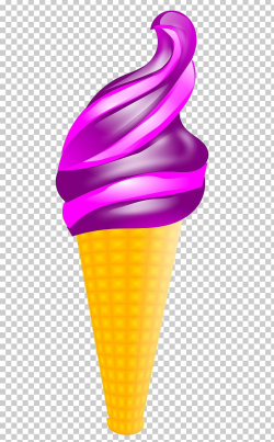 Ice Cream Cones Sundae Gelato PNG, Clipart, Animated Bow And ...