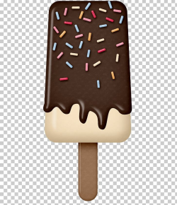 Ice Cream Cones Sundae Chocolate Bar Ice Pop PNG, Clipart ...