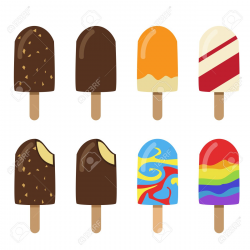 Free Sundae Clipart bar, Download Free Clip Art on Owips.com