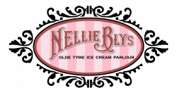 Nellie Bly's | nellieblys
