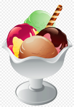 Frozen Food Cartoon clipart - Food, Dessert, transparent ...