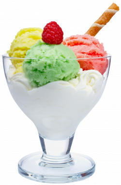 Ice Cream PNG Image - PurePNG | Free transparent CC0 PNG Image Library