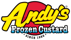 Andy's Frozen Custard | Ice Cream