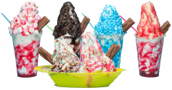 We've got a reason to celebrate!! — Ice Cream Van Hire Swindon ...