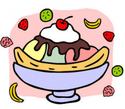 Ice Cream Party Clipart | Free download best Ice Cream Party ...